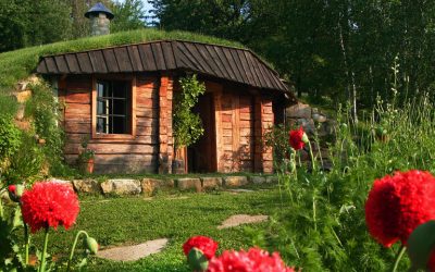 I Z L E T – SLOVENIJA BIODINAMIČKI PUTEVI PČELA