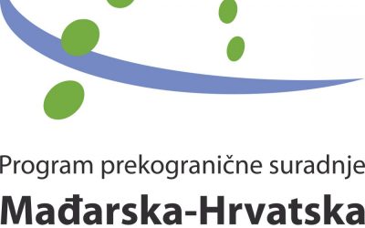 Projekt CultuREvive Tour