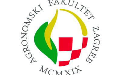 Agronomski fakultet – predavanje – on line