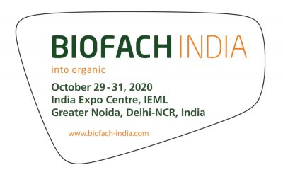 BIO Fach – Indija – 2020 – on line konferencija