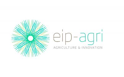 EIP Agri – radionica – Oblikovanje misije EU – ‘Briga o tlu je briga o životu’