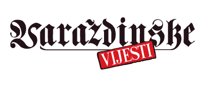 Veliki interview u Varaždinskim vijestima