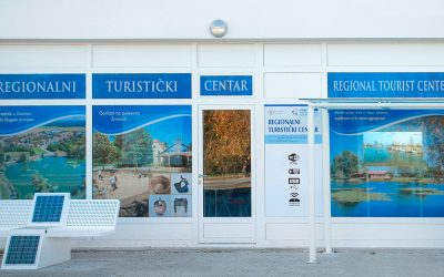 Posjet turističkim lokacijama Donjeg Međimurja