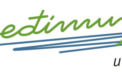 NAJAVA TRIBINE – “Rudolf Steiner i ruralni turizam – put u budućnost”.
