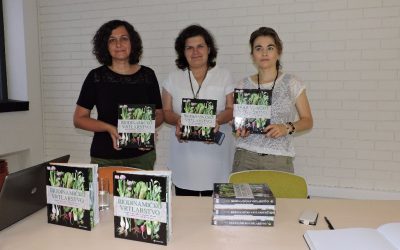 12. dani dr. Rudolfa Steinera