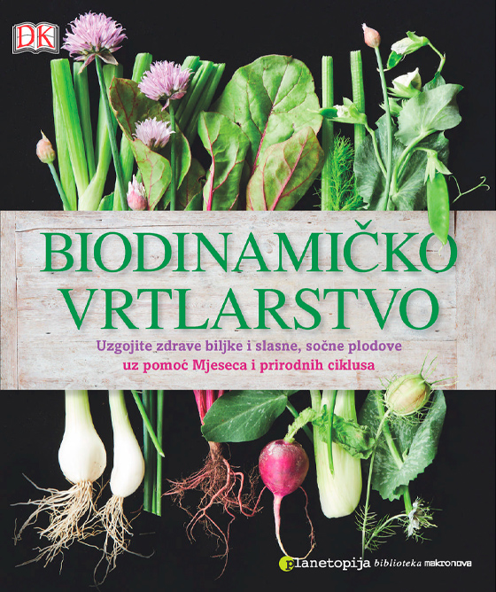 Biodinamicko-vrtlarstvo-Monty-Waldin-2