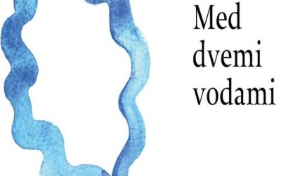 CENTAR SUDJELOVAO U IZRADI AKCIJSKOG PLANA UPRAVLJANJA POSJETITELJIMA U ZAŠTIĆENIM PRIRODNIM PODRUČJIMA MEĐIMURSKE ŽUPANIJE