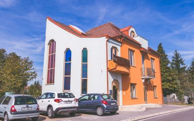 Potpisan sporazum s braniteljskim zadrugama