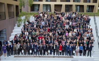 Godišnji seminar Savjetodavne službe 2017.