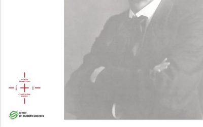 KONFERENCIJA – Na sjeveru sa Steinerom – PROGRAM