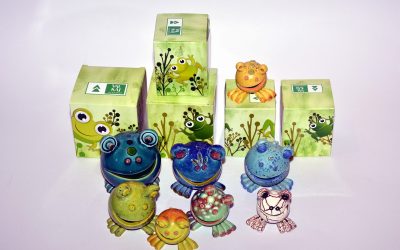 MEĐIMURSKA VEČERA – CultuREvive Tour