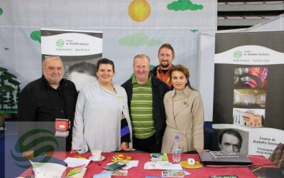 Međunarodni sajam lov, ribolov, priroda, turizam