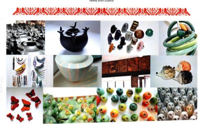 NASTAVAK PROVEDBE PROJEKTA CultuREvive TOUR
