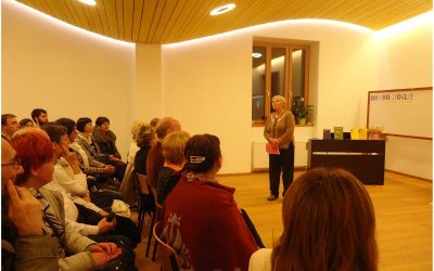 Održani Dani otvorenih vrata 29. siječnja 2016.