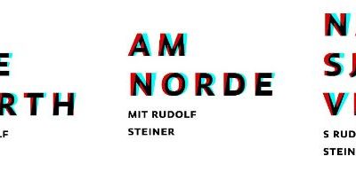 POZIV NA KONFERENCIJU za sudjelovanje na 2. znanstveno-stručnoj konferenciji NA SJEVERU S RUDOLFOM STEINEROM