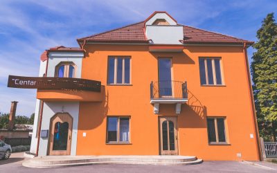 Poziv na radionica praktične izrade biodinamičkih pripravaka od 20. do 22. rujna 2016.