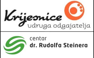Poziv na radionicu