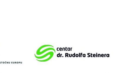 Poziv za sudjelovanje na 2. znanstveno-stručnoj konferenciji NA SJEVERU S RUDOLFOM STEINEROM