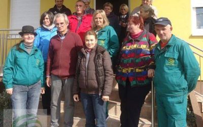 Požega – Dani biodinamičke poljoprivrede