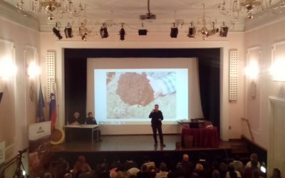 Predavanje – Agrilatina