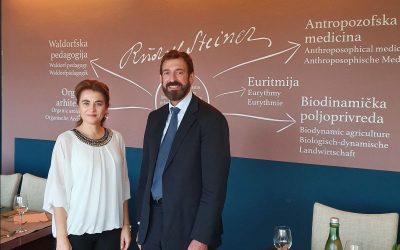 SUSRET SA STEVEN N. SCHONBERGERom -WORLD BANK GROUP-
