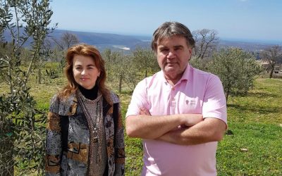 Susret sa europarlamentarcem g. Ivanom Jakovčićem
