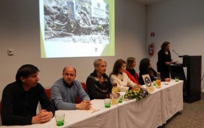 TJEDAN BIODINAMIKE U TERMAMA SVETI MARTIN NA MURI 13. – 19.11.2017.