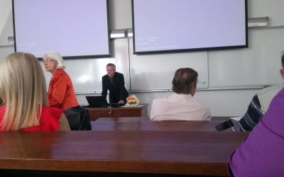 URBANI VRTOVI I ARHITEKTURA