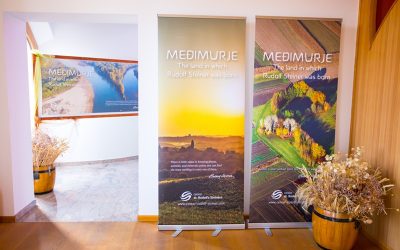 Više nego ikad – medijski popraćen Centar dr. Rudolfa Steinera – evo i zašto!
