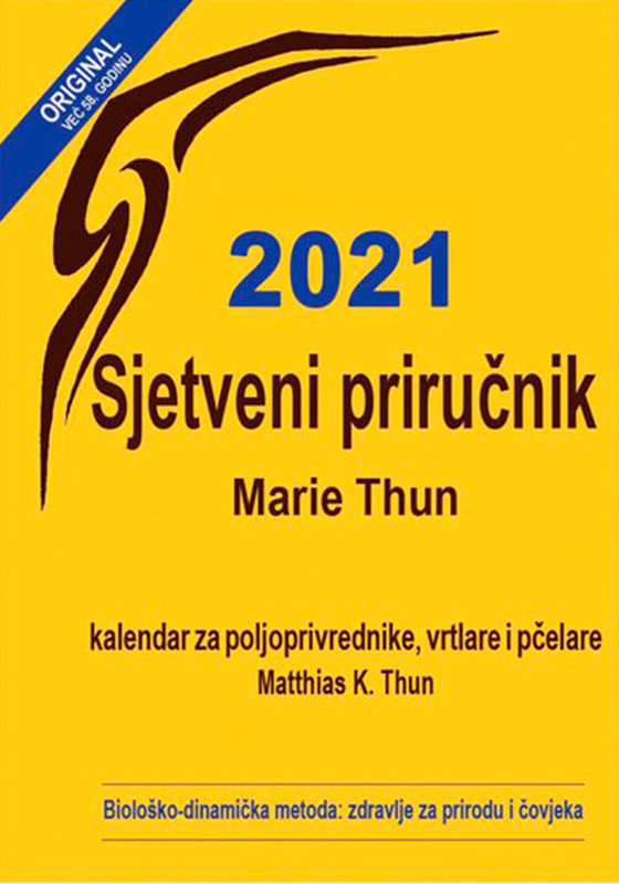 sjetveni-prirucnik-Matthias-K-Thun-Titia-Thun-Frederich-K.W.