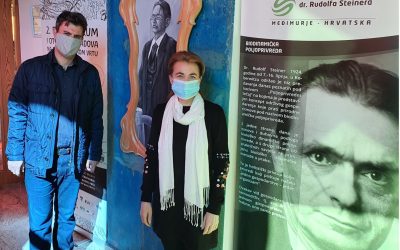 Posjet predstavnika Svjetske banke