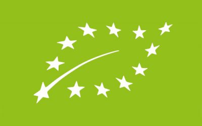 On line sastanak vezan za strateške planove Eko-sheme