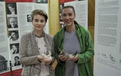 Turistička promocija Međimurja