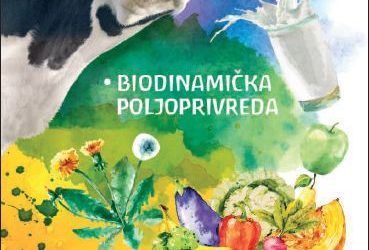 Agri-COOL-tura na Zrinski Art Festivalu