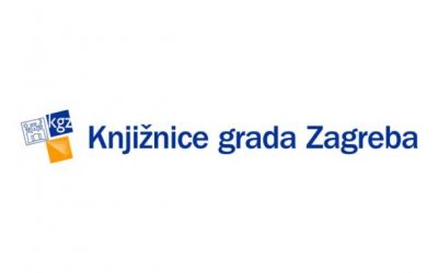Dani europske baštine: Ostavština Rudolfa Steinera – baština za sve – KNJIŽNICE GRADA ZAGREBA
