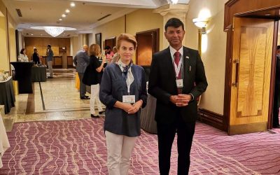 Prva međunarodna konferencija o jogi i ajurvedi u Hrvatskoj