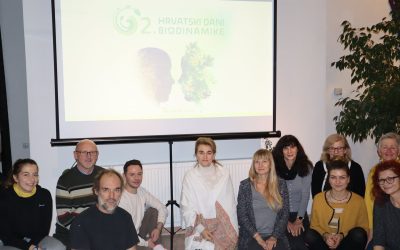 Edukacije – Slavonija 15. i 16.12.2021.