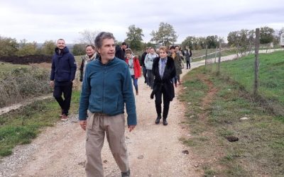 Još malo doživljaja s 2. Hrvatskih dana biodinamike
