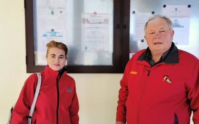 Predavanje i radionice Istarska županija – Motovun 9. i 10.3.2022.