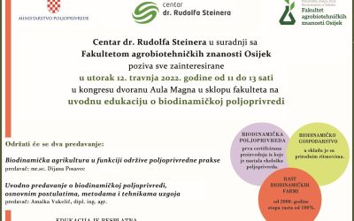 OSJEČKO-BARANJSKA ŽUPANIJA – POZIV NA EDUKACIJU