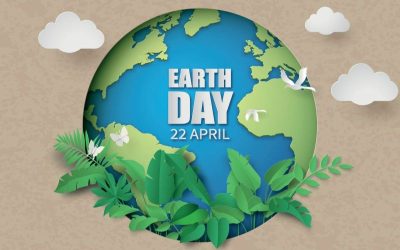 Danas obilježavamo Dan planeta Zemlje