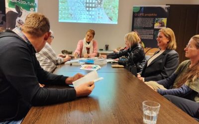 Biodinamički pripravci – osnove i praksa – IVANIĆ-GRAD