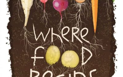 Svjetski dan tla – 5. prosinca: Čuvajmo temelj života