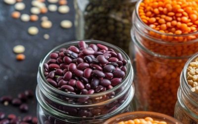 12 SVETIH NOĆI I ZAKAPANJE SJEMENJA