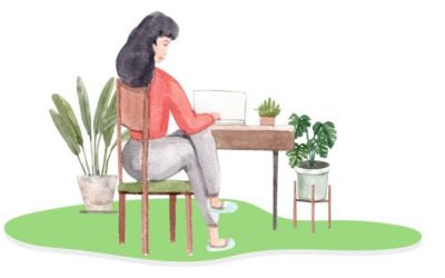 NATJEČAJ ZA RADNO MJESTO: Stručni/a suradnik/ica za program EU fondova i turizma – zamjena