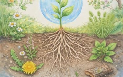 Svjetski dan voda – 22. ožujka