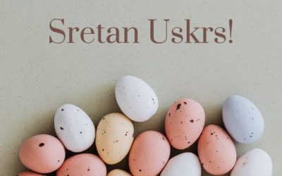 SRETAN USKRS!
