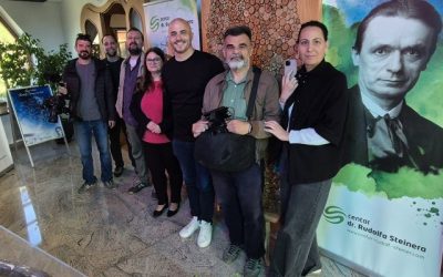 Eko regija Međimurje: učenici, lokalni proizvođači i škole u zajedničkom projektu zdrave prehrane