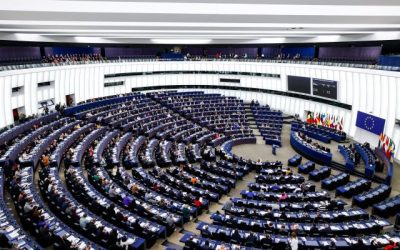 U EUROPSKOM PARLAMENTU IZGLASANA JEDNA OD NAJVEĆIH PROMJENA U REGULACIJI OZNAČAVNJA HRANE U POSLJEDNJIH 20 GODINA